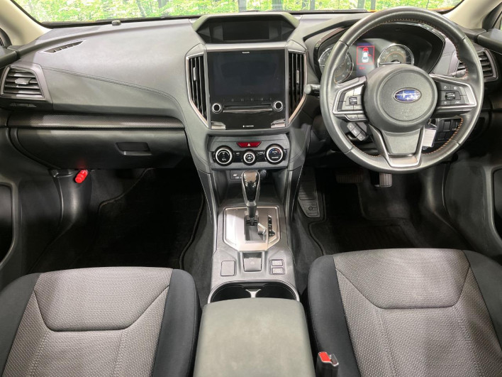 2019 Subaru XV DBA-GT3 (UW-69f2a45ba1288)[8]