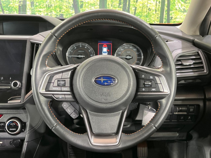 2019 Subaru XV DBA-GT3 (UW-69f2a45ba1288)[9]