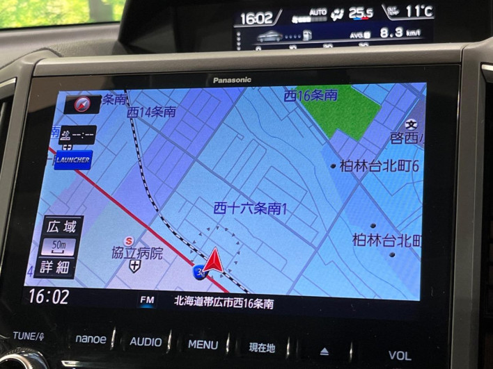 2019 Subaru XV DBA-GT3 (UW-69f2a45ba1288)[17]