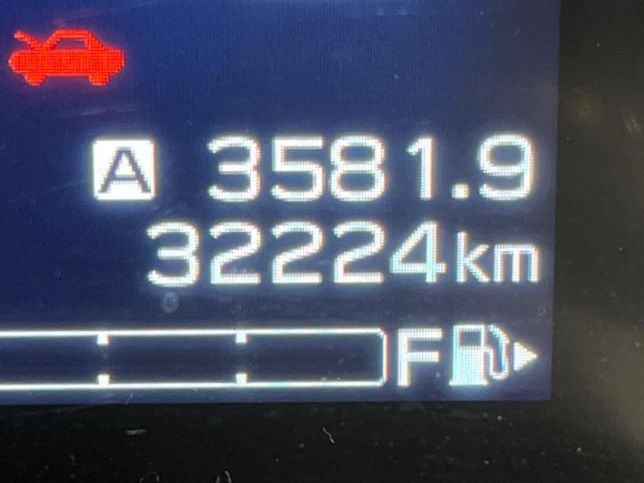 2019 Subaru XV DBA-GT3 (UW-69f2a45ba1288)[2]