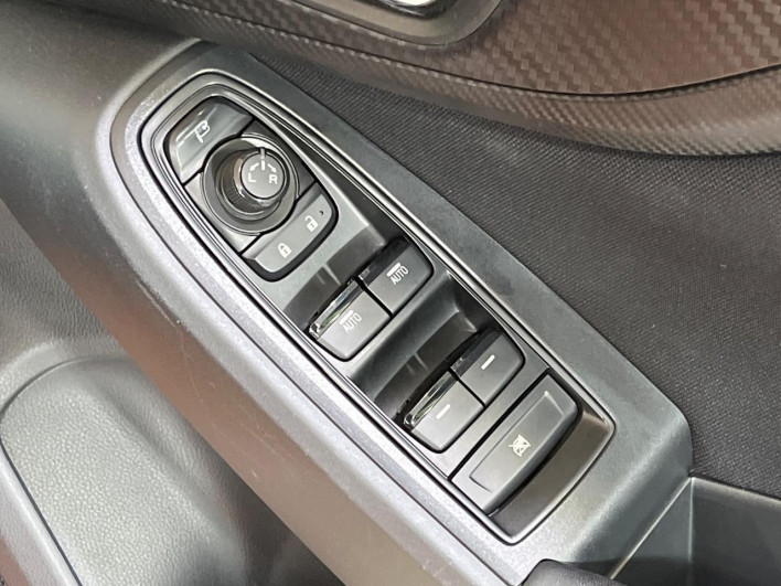 2019 Subaru XV DBA-GT3 (UW-69f2a45ba1288)[11]