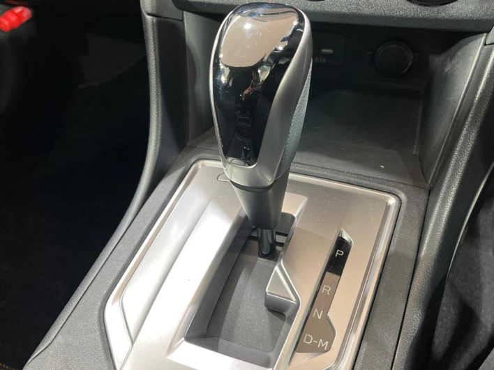 2019 Subaru XV DBA-GT3 (UW-69f2a45ba1288)[26]