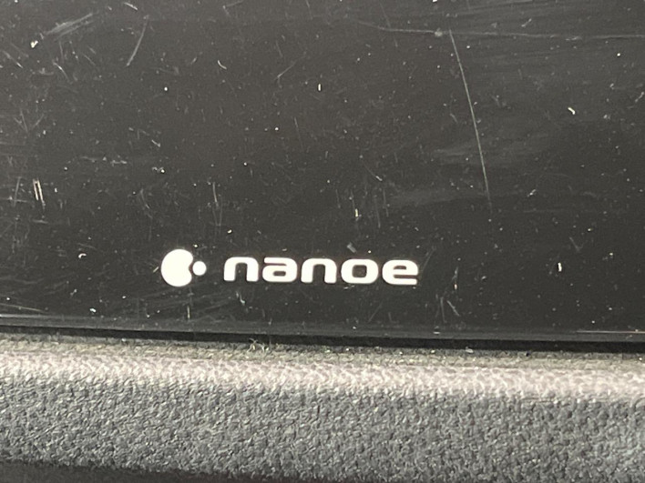 2019 Subaru XV DBA-GT3 (UW-69f2a45ba1288)[19]