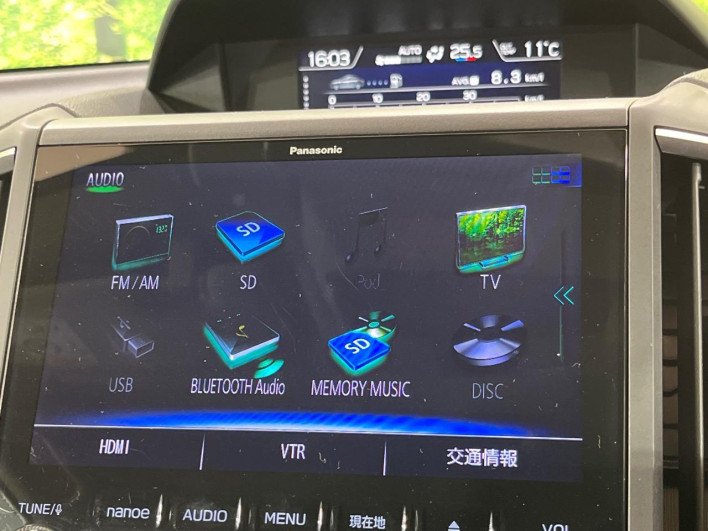 2019 Subaru XV DBA-GT3 (UW-69f2a45ba1288)[18]