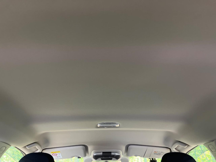 2019 Subaru XV DBA-GT3 (UW-69f2a45ba1288)[7]