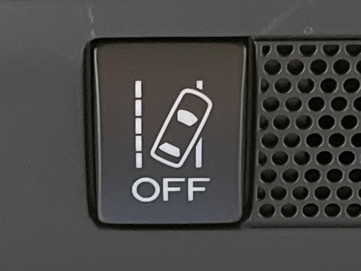 2019 Subaru XV DBA-GT3 (UW-69f2a45ba1288)[21]