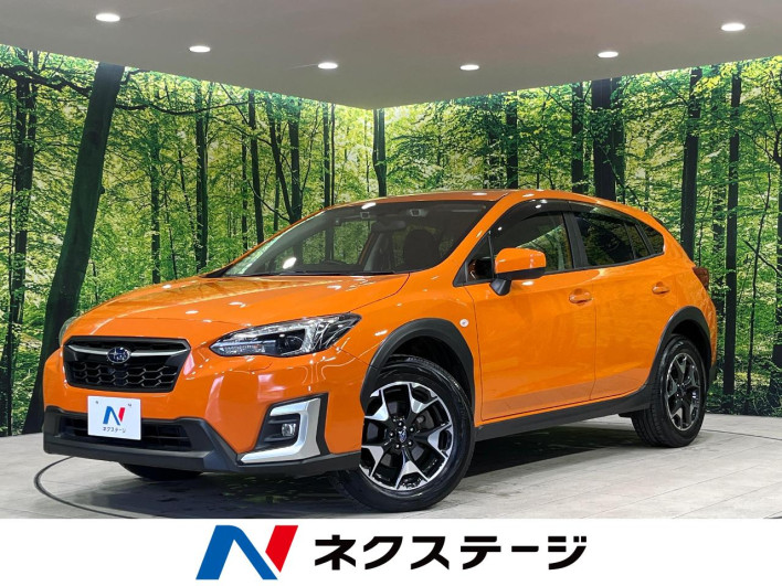 2019 Subaru XV DBA-GT3 (UW-69f2a45ba1288)[3]