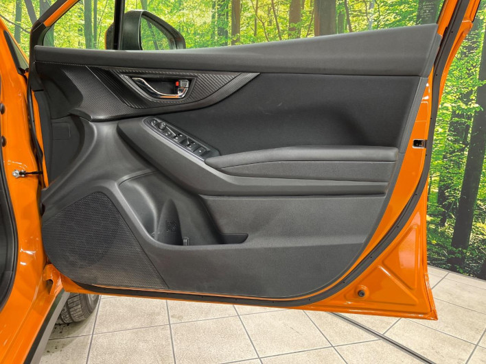 2019 Subaru XV DBA-GT3 (UW-69f2a45ba1288)[10]