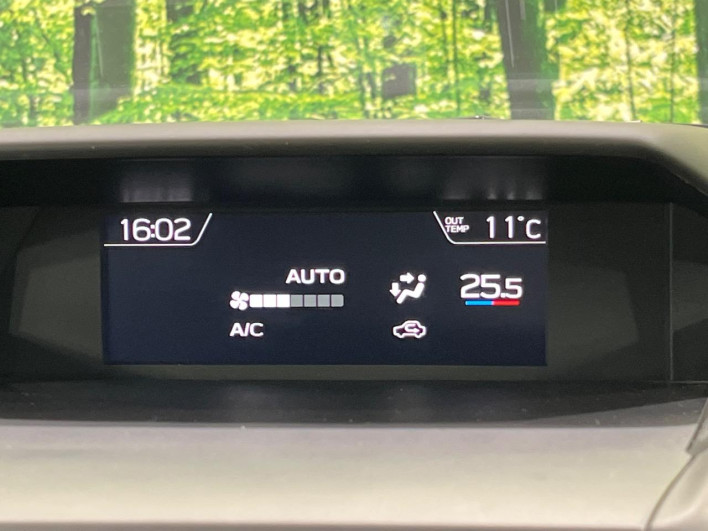 2019 Subaru XV DBA-GT3 (UW-69f2a45ba1288)[16]