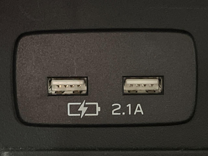 2019 Subaru XV DBA-GT3 (UW-69f2a45ba1288)[29]