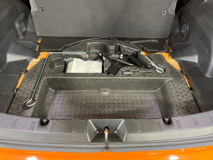 2019 Subaru XV DBA-GT3 (UW-69f2a45ba1288)[6]