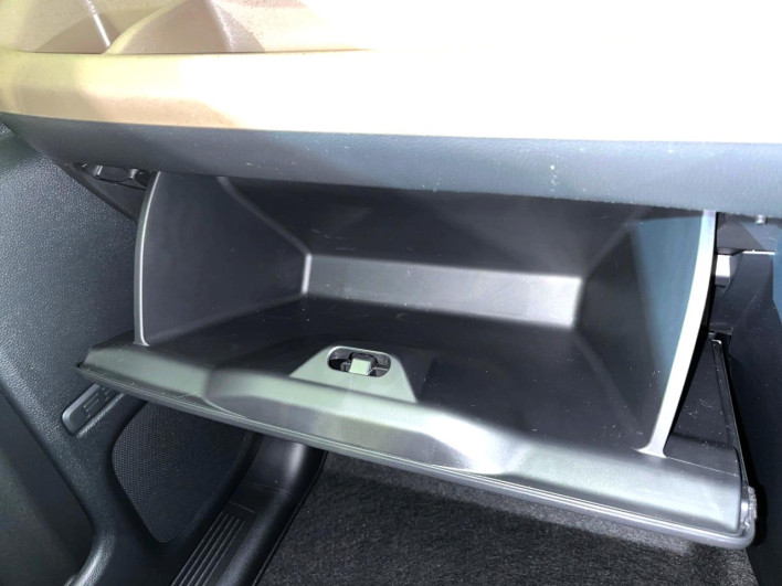 2026 Honda Freed 5BA-GT3 (UW-69f2a45c19df0)[18]