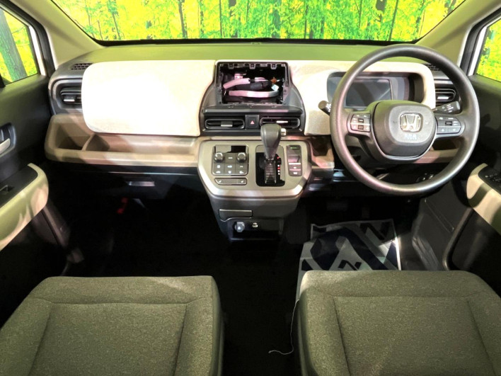 2026 Honda Freed 5BA-GT3 (UW-69f2a45c19df0)[5]