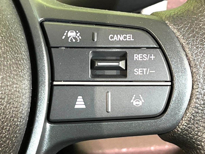 2026 Honda Freed 5BA-GT3 (UW-69f2a45c19df0)[20]