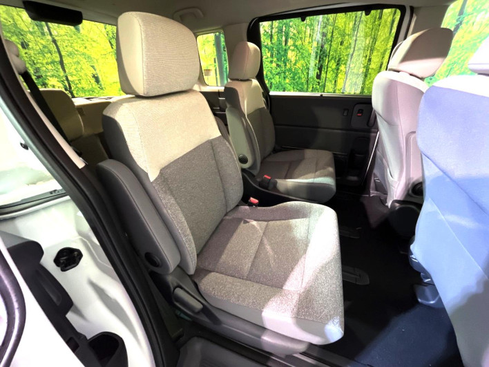 2026 Honda Freed 5BA-GT3 (UW-69f2a45c19df0)[26]