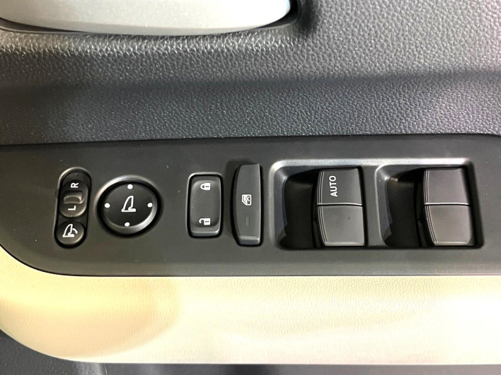 2026 Honda Freed 5BA-GT3 (UW-69f2a45c19df0)[8]