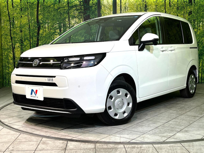 2026 Honda Freed 5BA-GT3 (UW-69f2a45c19df0)[0]