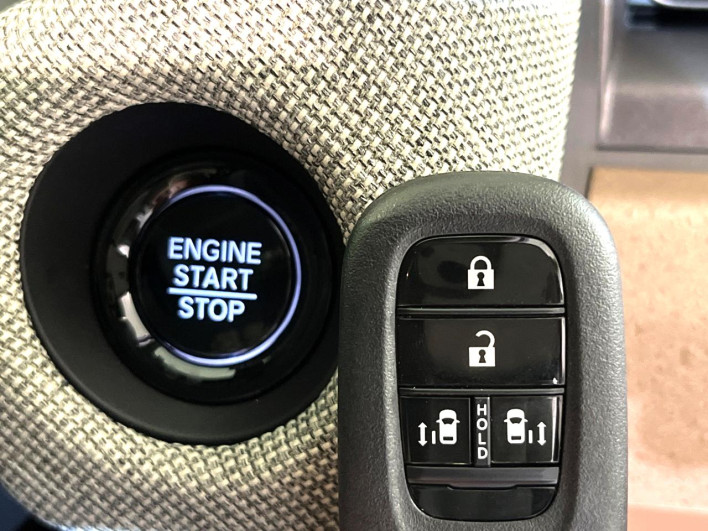 2026 Honda Freed 5BA-GT3 (UW-69f2a45c19df0)[12]