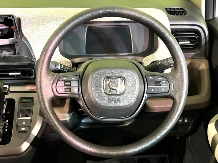 2026 Honda Freed 5BA-GT3 (UW-69f2a45c19df0)[6]