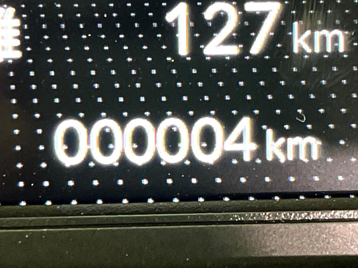 2026 Honda Freed 5BA-GT3 (UW-69f2a45c19df0)[2]