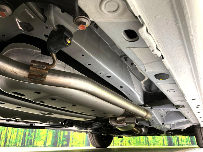 2026 Honda Freed 5BA-GT3 (UW-69f2a45c19df0)[28]