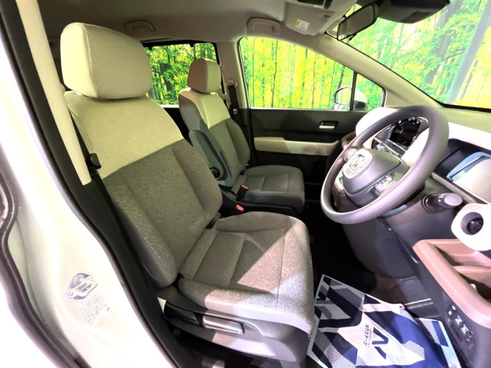 2026 Honda Freed 5BA-GT3 (UW-69f2a45c19df0)[24]