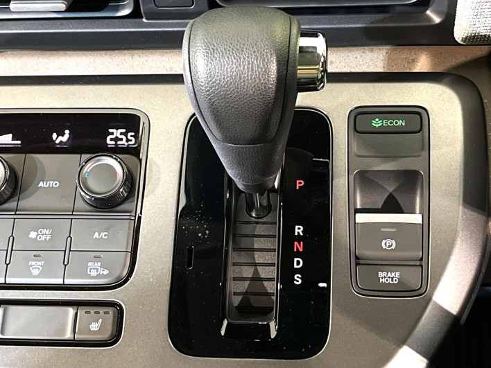 2026 Honda Freed 5BA-GT3 (UW-69f2a45c19df0)[14]