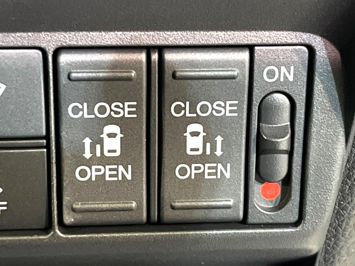 2026 Honda Freed 5BA-GT3 (UW-69f2a45c19df0)[9]