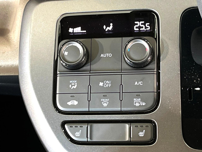 2026 Honda Freed 5BA-GT3 (UW-69f2a45c19df0)[13]