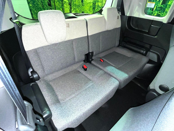 2026 Honda Freed 5BA-GT3 (UW-69f2a45c19df0)[27]