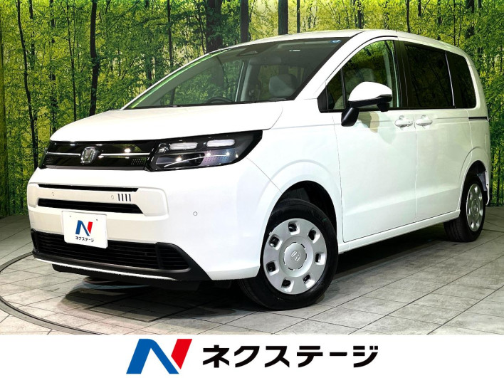 2026 Honda Freed 5BA-GT3 (UW-69f2a45c19df0)[3]