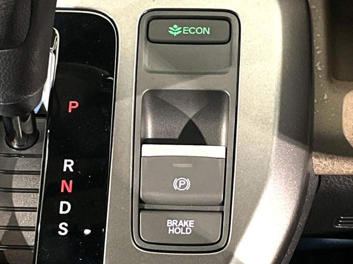 2026 Honda Freed 5BA-GT3 (UW-69f2a45c19df0)[15]