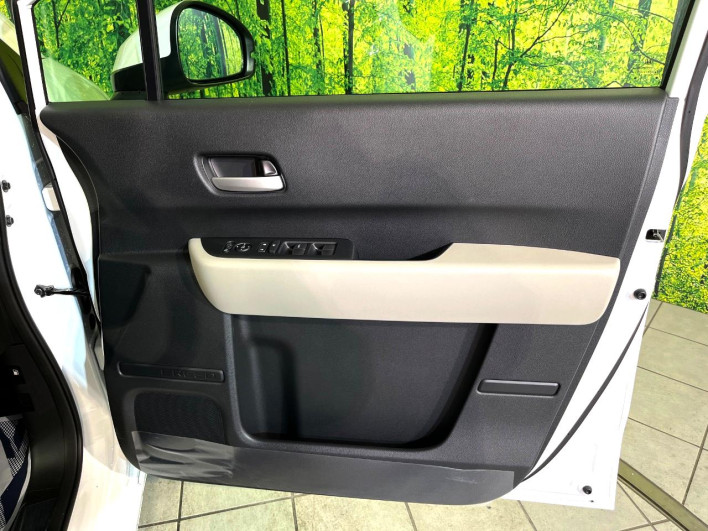 2026 Honda Freed 5BA-GT3 (UW-69f2a45c19df0)[7]