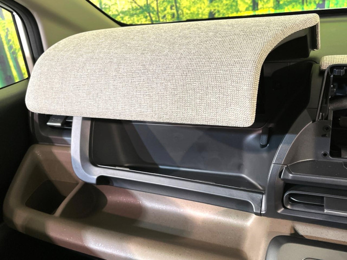 2026 Honda Freed 5BA-GT3 (UW-69f2a45c19df0)[17]