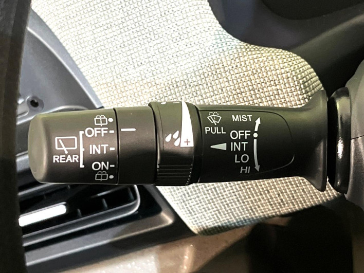 2026 Honda Freed 5BA-GT3 (UW-69f2a45c19df0)[22]