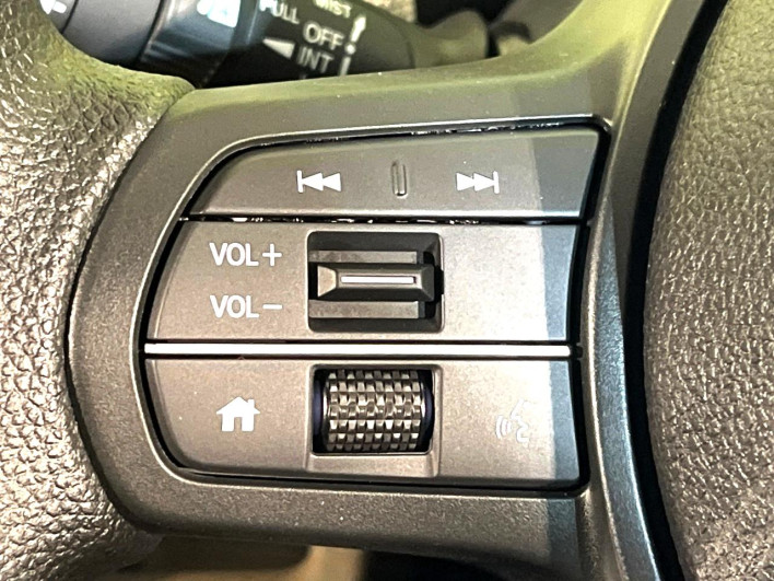 2026 Honda Freed 5BA-GT3 (UW-69f2a45c19df0)[19]