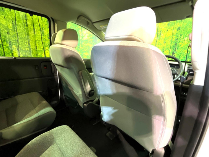 2026 Honda Freed 5BA-GT3 (UW-69f2a45c19df0)[25]