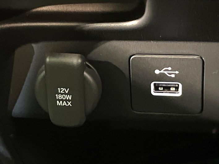 2026 Honda Freed 5BA-GT3 (UW-69f2a45c19df0)[16]