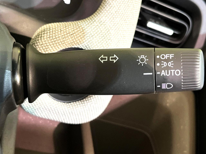 2026 Honda Freed 5BA-GT3 (UW-69f2a45c19df0)[21]