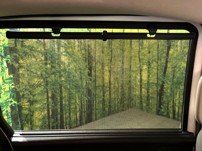 2026 Honda Freed 5BA-GT3 (UW-69f2a45c19df0)[4]