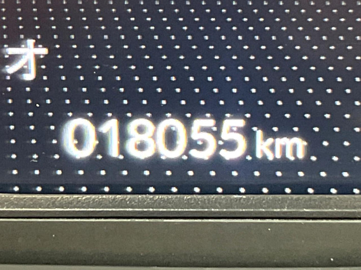 2024 Honda Freed 6AA-GT5 (UW-69f2a45c7ac37)[2]