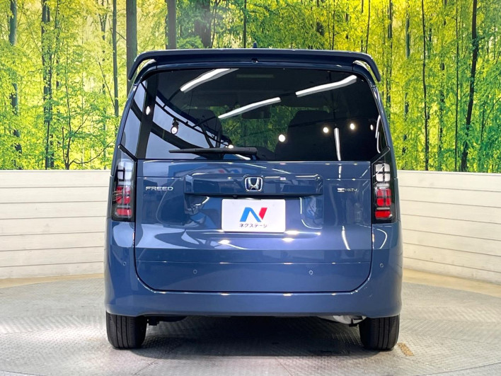 2024 Honda Freed 6AA-GT5 (UW-69f2a45c7ac37)[28]