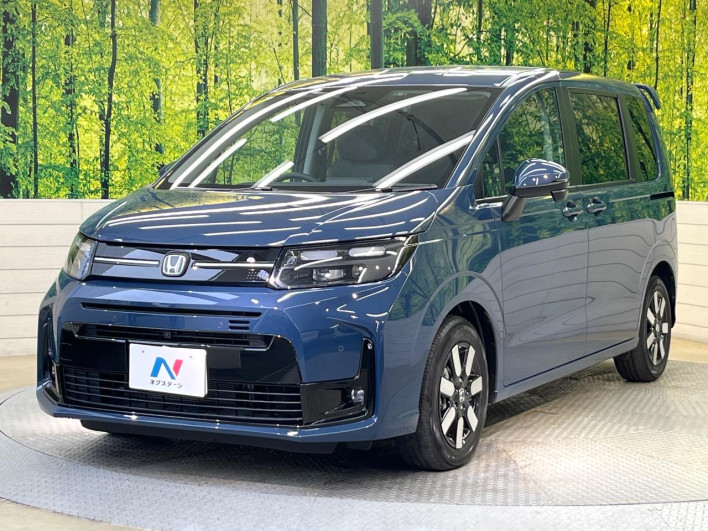 2024 Honda Freed 6AA-GT5 (UW-69f2a45c7ac37)[23]