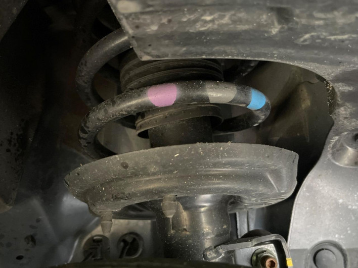 2024 Honda Freed 6AA-GT5 (UW-69f2a45c7ac37)[12]