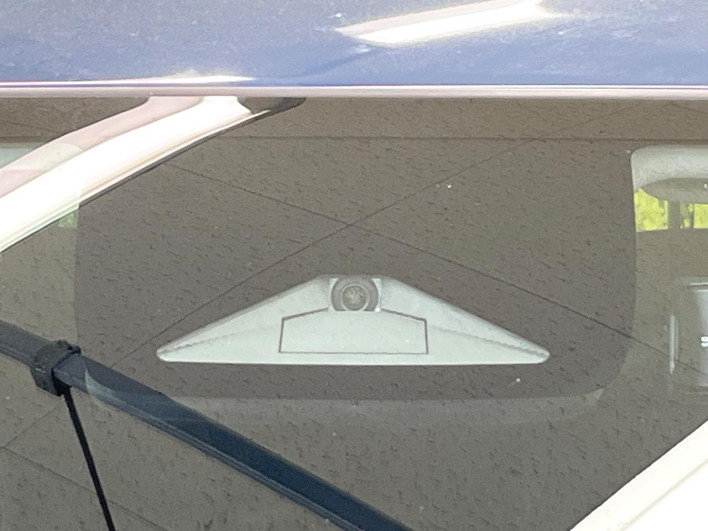 2024 Honda Freed 6AA-GT5 (UW-69f2a45c7ac37)[4]