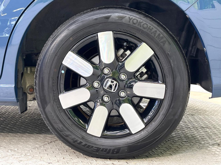 2024 Honda Freed 6AA-GT5 (UW-69f2a45c7ac37)[20]