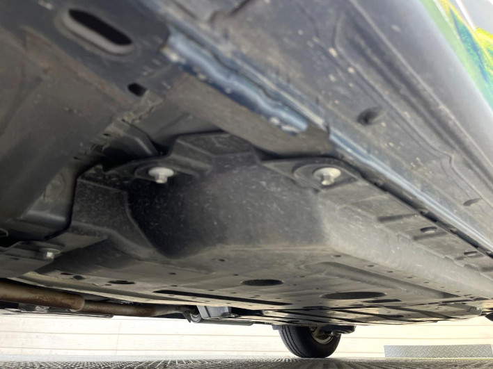 2024 Honda Freed 6AA-GT5 (UW-69f2a45c7ac37)[22]