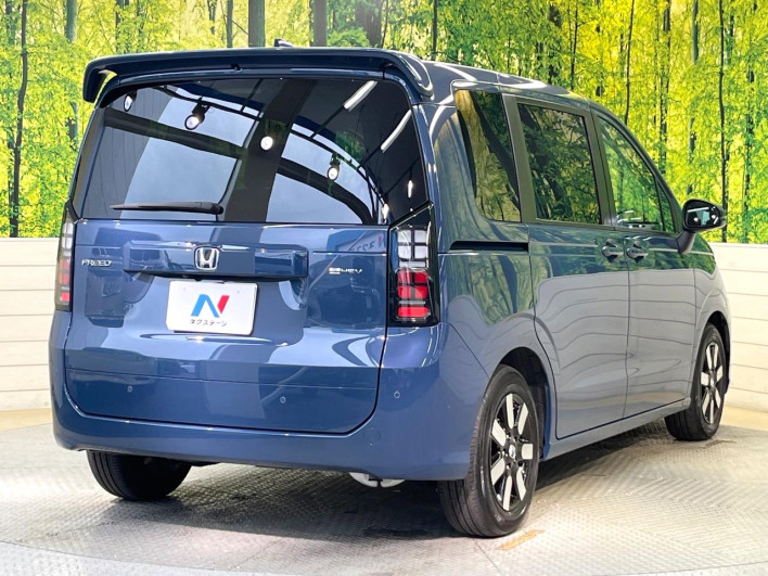 2024 Honda Freed 6AA-GT5 (UW-69f2a45c7ac37)[27]