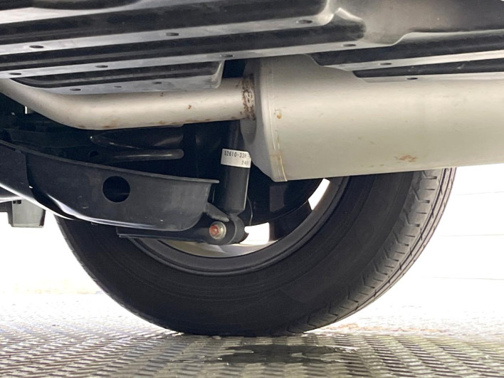 2024 Honda Freed 6AA-GT5 (UW-69f2a45c7ac37)[19]