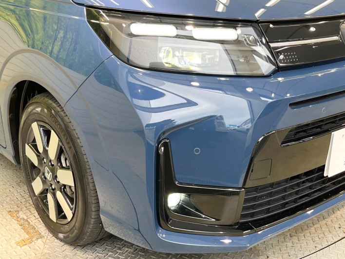 2024 Honda Freed 6AA-GT5 (UW-69f2a45c7ac37)[11]